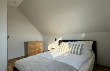 Domek DE-Luxe BUFLAK - Foto 28