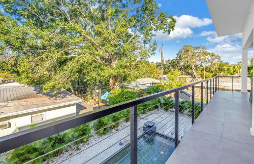 Temple of Time - Foto 5