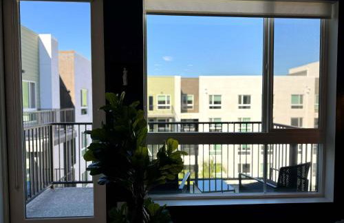 Elegant Escape 10 Min from Disneyland With Pool & GYM - Foto 57