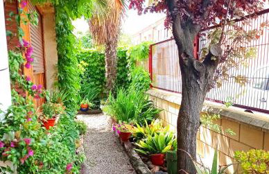 Casa de Antonio MURCHANTE - Foto 1