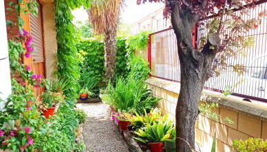 Casa de Antonio MURCHANTE - Photo 1