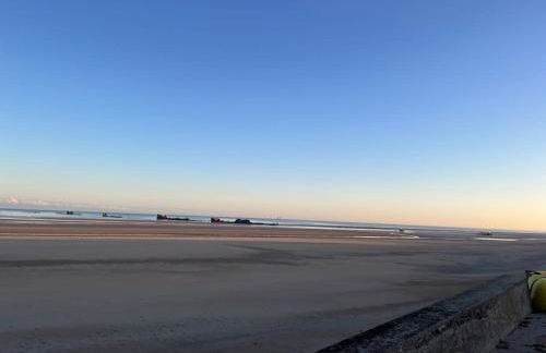 The Coach House - Photo 10