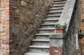 Agriturismo Torrenieri da Alessandro - Foto 37