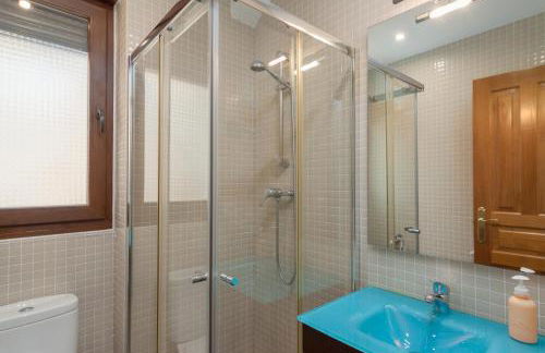 La Resplenda - Foto 22