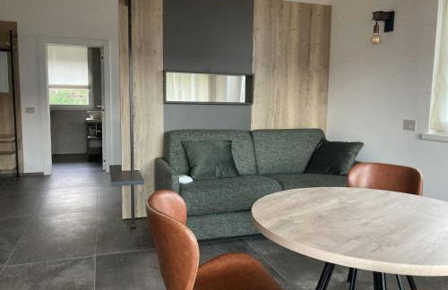 Maso Valèr - Agritur - Foto 50