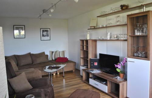 Ferienwohnung Lenneplätze - Foto 14