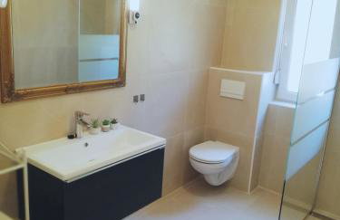 Lavender House - Photo 63