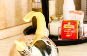 Appartamenti Borghetto Panigale - Foto 30