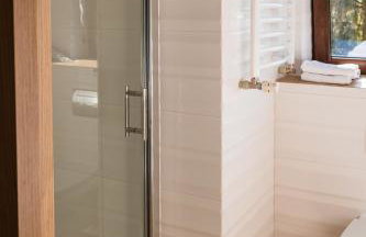 Cicha Zdrój - Foto 27