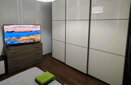 Gorizia Central Luxe Apartment 6 posti letto - Foto 12