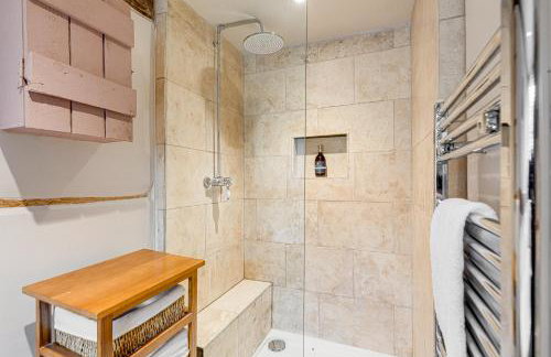 Hunts Cottage - Pet Friendly - From 200 Per Night - Foto 49