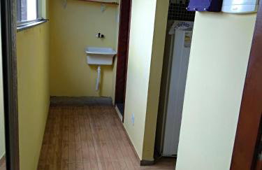 Vila da Drika - Foto 39