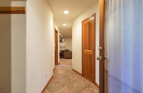 Silver Rock Lodge - Foto 21