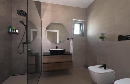 Pet Friendly Home In Pakovo Selo - Foto 8