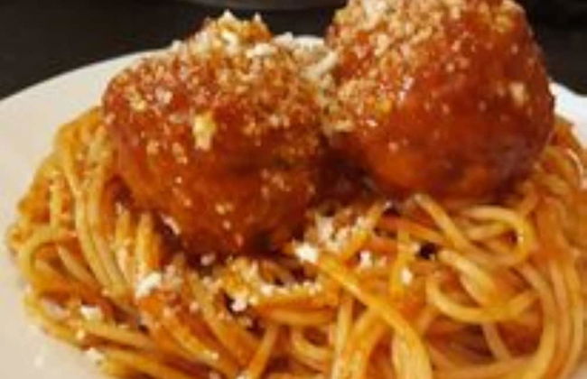 BB Villa Overlooking Sea, Mountain, Coast - Renovated Ancient Winery More - Photo 37