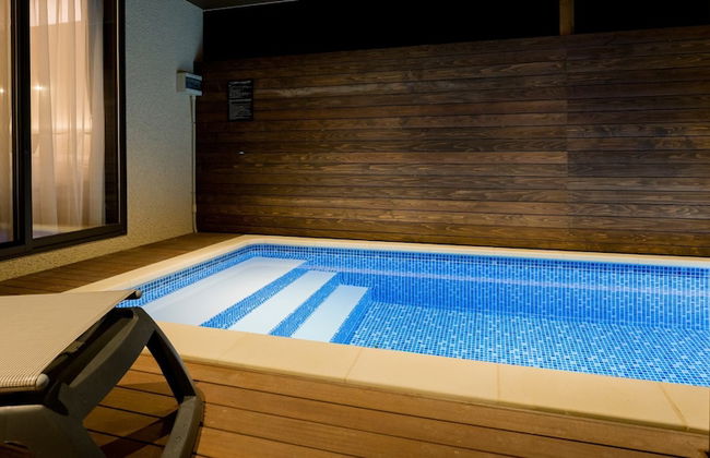 Rakuten STAY VILLA Kamogawa - Foto 59