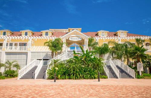 Point West Resort #203 - Photo 33