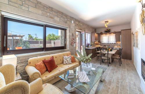 Paradisos luxury villas next to beach - Foto 39