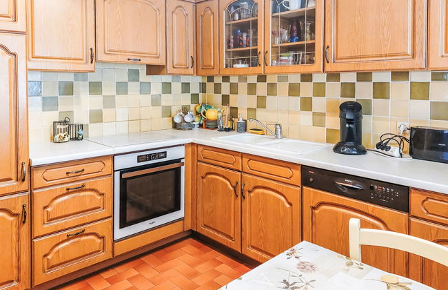 3 bedroom House in Solliès-Pont with private pool and garden - Photo 19