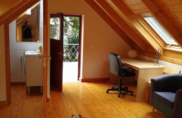 Villa with big garden - Foto 22