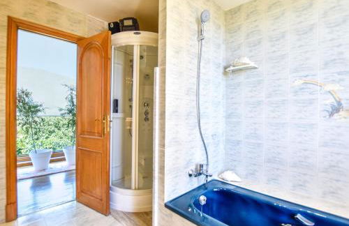 Villa Can Joan by Interhome - Foto 60