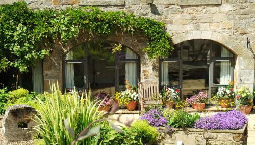 The Steadings - Foto 3