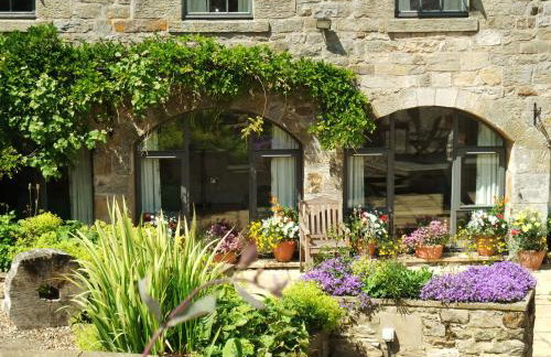 The Steadings - Foto 3