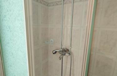 Zoe's Villa - Entire Villa Rental with Stunning Aegean Sea views! - Foto 18