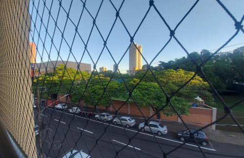 Apartamentos nadai apto 202 - Foto 24