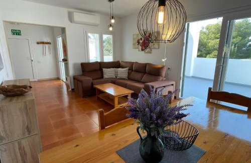 Casa Dieter - Photo 14