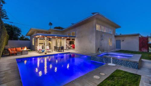 Veranda Aqua by ACME House Company - Foto 3