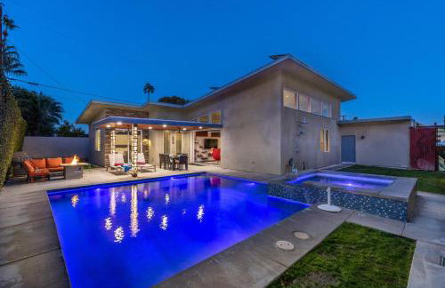 Veranda Aqua by ACME House Company - Foto 3