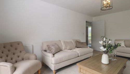 Goodwood Retreat - Foto 3