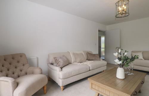 Goodwood Retreat - Foto 3