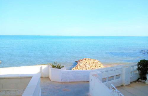 Casa Ginesta - Flamenc (near the beach) - Foto 5