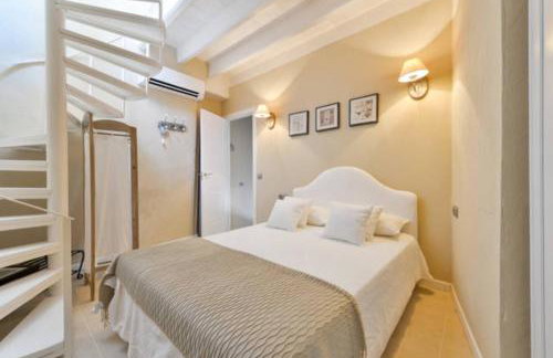 Dalt Vila House - Photo 9