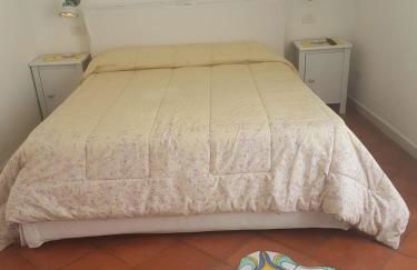 Casa Lulù - Photo 22