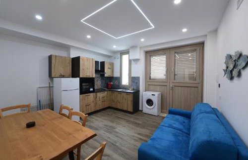 Ummi Taliari - Foto 15