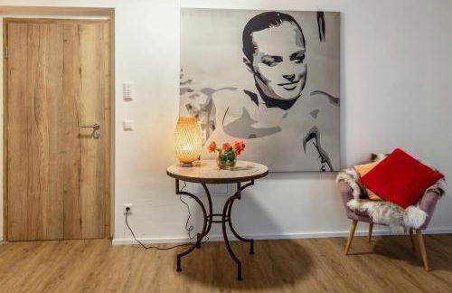 Seeapartment Höri - Foto 14