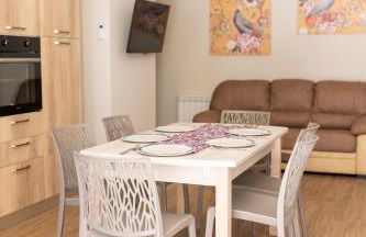 Oltre il Mare Trabia - Foto 12