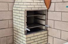 Casa de Praia em Itanhaem - Foto 16