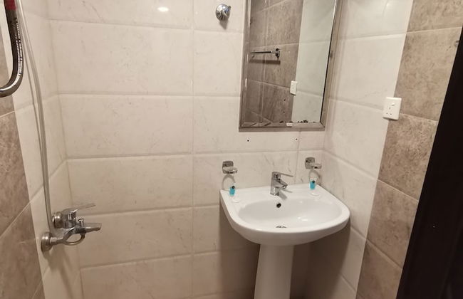 Private Luxury Apartments - Al Khozama - Photo 16