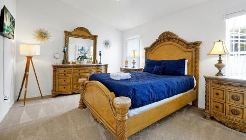 108 Stetson Court Kissimie - Foto 3