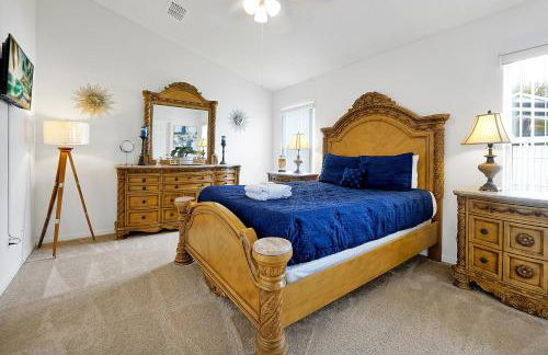 108 Stetson Court Kissimie - Foto 3