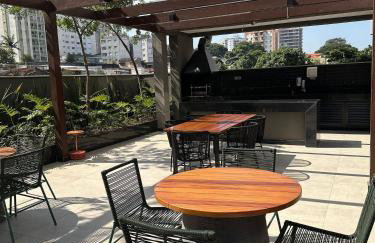 TrevizZo Museu Ipiranga - Foto 22