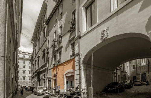 Flaminia Charme - Foto 17