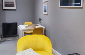 West Kirby Apartment - Foto 6