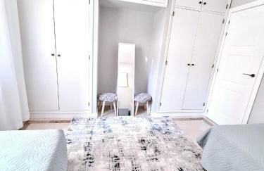 Feliz Algarve - Foto 35