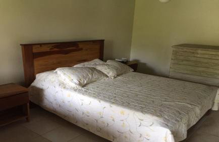 Casa de Praia na Lagoa Dourada - Foto 14