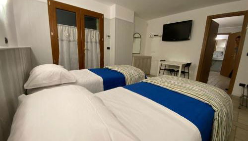 Agriturismo Bordigaie - Foto 5